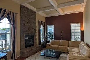1515 Idlewild Blvd, Fredericksburg, VA 22401 - Photo 6