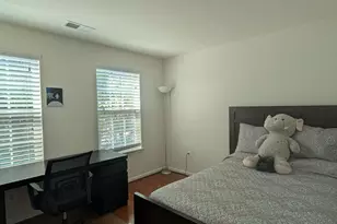 1515 Idlewild Blvd, Fredericksburg, VA 22401 - Photo 16
