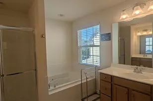 1515 Idlewild Blvd, Fredericksburg, VA 22401 - Photo 14