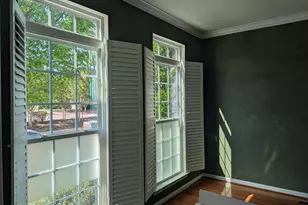 1515 Idlewild Blvd, Fredericksburg, VA 22401 - Photo 8