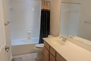 1515 Idlewild Blvd, Fredericksburg, VA 22401 - Photo 18