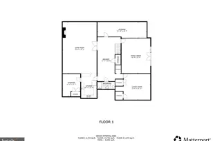 1711 Highland Rd, Fredericksburg, VA 22401 - Photo 50