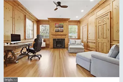 1711 Highland Road, Fredericksburg, VA 22401 - Photo 10