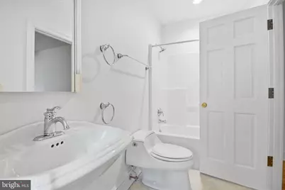 1711 Highland Road, Fredericksburg, VA 22401 - Photo 26