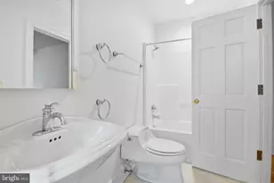 1711 Highland Rd, Fredericksburg, VA 22401 - Photo 26
