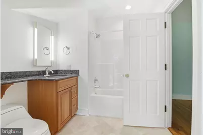 1711 Highland Road, Fredericksburg, VA 22401 - Photo 24