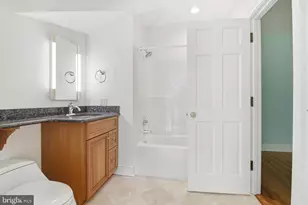 1711 Highland Rd, Fredericksburg, VA 22401 - Photo 24