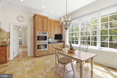 1711 Highland Road, Fredericksburg, VA 22401 - Photo 16