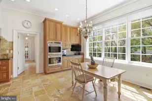 1711 Highland Rd, Fredericksburg, VA 22401 - Photo 16