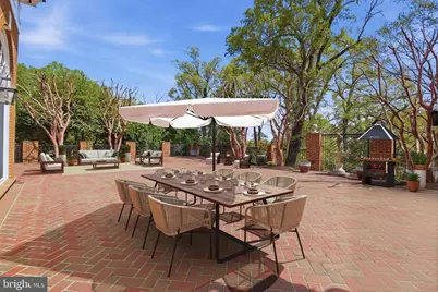 1711 Highland Road, Fredericksburg, VA 22401 - Photo 4