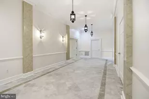 1711 Highland Rd, Fredericksburg, VA 22401 - Photo 28