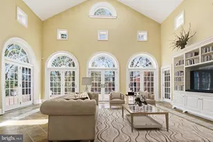 1711 Highland Rd, Fredericksburg, VA 22401 - Photo 2