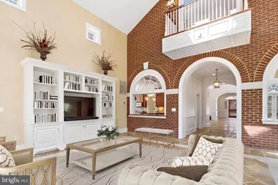 1711 Highland Road, Fredericksburg, VA 22401 - Photo 12