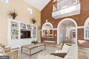 1711 Highland Rd, Fredericksburg, VA 22401 - Photo 12