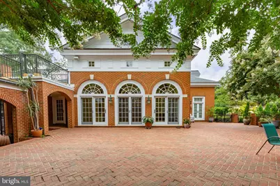 1711 Highland Road, Fredericksburg, VA 22401 - Photo 42