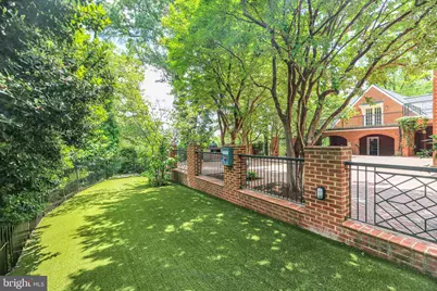 1711 Highland Road, Fredericksburg, VA 22401 - Photo 46