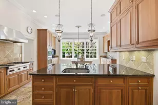 1711 Highland Rd, Fredericksburg, VA 22401 - Photo 14