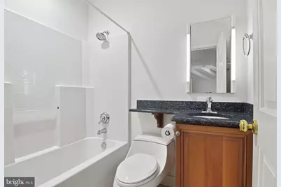 1711 Highland Road, Fredericksburg, VA 22401 - Photo 30