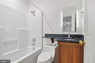 1711 Highland Rd, Fredericksburg, VA 22401 - Photo 30
