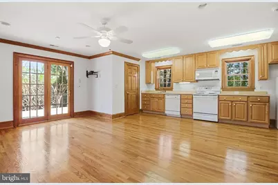 1711 Highland Road, Fredericksburg, VA 22401 - Photo 36