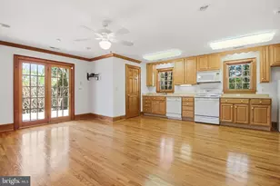 1711 Highland Rd, Fredericksburg, VA 22401 - Photo 36