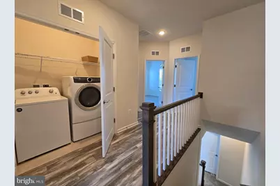 2208 Shadmoor Drive, Fredericksburg, VA 22401 - Photo 14