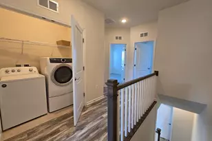 2208 Shadmoor Dr, Fredericksburg, VA 22401 - Photo 14