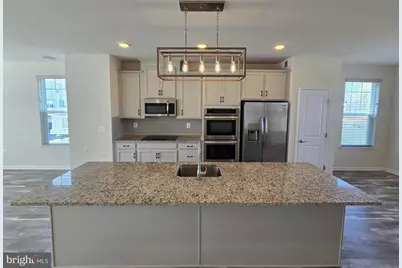 2208 Shadmoor Drive, Fredericksburg, VA 22401 - Photo 6