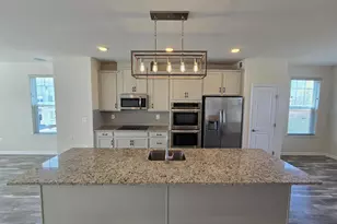 2208 Shadmoor Dr, Fredericksburg, VA 22401 - Photo 6