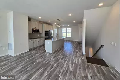 2208 Shadmoor Drive, Fredericksburg, VA 22401 - Photo 4