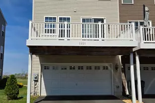 2208 Shadmoor Dr, Fredericksburg, VA 22401 - Photo 34