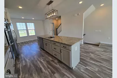 2208 Shadmoor Drive, Fredericksburg, VA 22401 - Photo 8