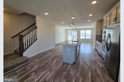 2208 Shadmoor Drive, Fredericksburg, VA 22401 - Photo 12