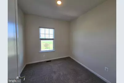 2208 Shadmoor Drive, Fredericksburg, VA 22401 - Photo 24