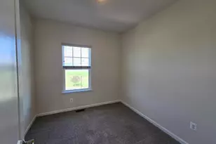 2208 Shadmoor Dr, Fredericksburg, VA 22401 - Photo 24