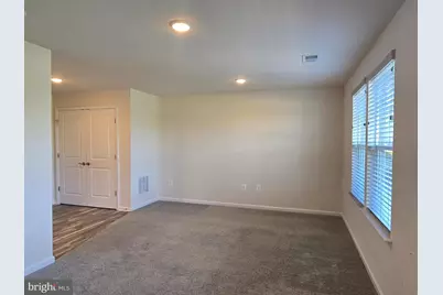 2208 Shadmoor Drive, Fredericksburg, VA 22401 - Photo 28
