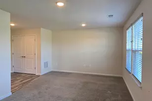 2208 Shadmoor Dr, Fredericksburg, VA 22401 - Photo 28