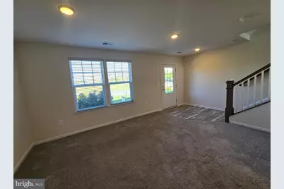 2208 Shadmoor Drive, Fredericksburg, VA 22401 - Photo 26