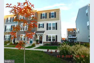 2208 Shadmoor Drive, Fredericksburg, VA 22401 - Photo 1