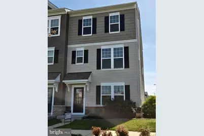 2208 Shadmoor Drive, Fredericksburg, VA 22401 - Photo 2