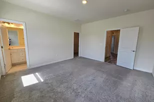 2208 Shadmoor Dr, Fredericksburg, VA 22401 - Photo 16