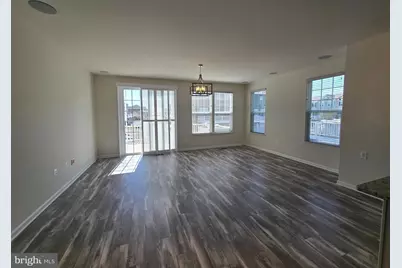 2208 Shadmoor Drive, Fredericksburg, VA 22401 - Photo 10