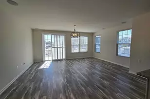 2208 Shadmoor Dr, Fredericksburg, VA 22401 - Photo 10