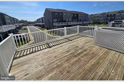 2208 Shadmoor Drive, Fredericksburg, VA 22401 - Photo 32