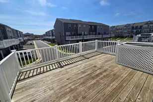 2208 Shadmoor Dr, Fredericksburg, VA 22401 - Photo 32