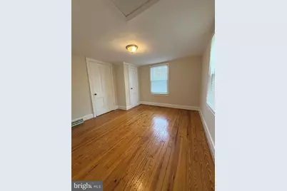 422 Dunmore Street, Fredericksburg, VA 22401 - Photo 18