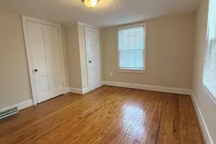 422 Dunmore St, Fredericksburg, VA 22401 - Photo 18