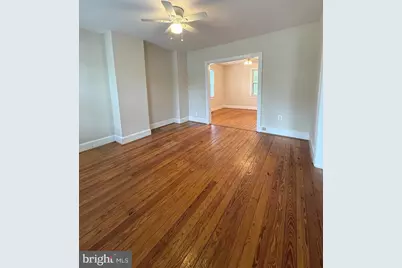 422 Dunmore Street, Fredericksburg, VA 22401 - Photo 4