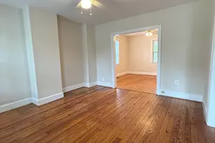 422 Dunmore St, Fredericksburg, VA 22401 - Photo 4
