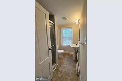 422 Dunmore Street, Fredericksburg, VA 22401 - Photo 14